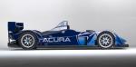 Acura ALMS Race Car Concept 2006 года